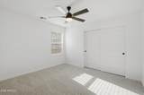 1430 Ponderosa Drive - Photo 24