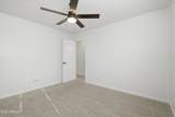 1430 Ponderosa Drive - Photo 25