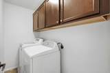 1430 Ponderosa Drive - Photo 26