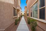 1430 Ponderosa Drive - Photo 28