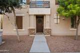 1430 Ponderosa Drive - Photo 3