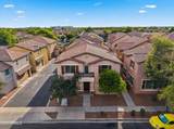 1430 Ponderosa Drive - Photo 30