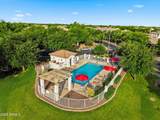 1430 Ponderosa Drive - Photo 32