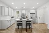 1430 Ponderosa Drive - Photo 4