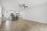 1430 Ponderosa Drive - Photo 5