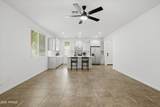 1430 Ponderosa Drive - Photo 7
