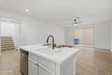 1430 Ponderosa Drive - Photo 8