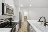 1430 Ponderosa Drive - Photo 9