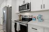 1906 Rainbow Trail - Photo 11