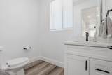 1906 Rainbow Trail - Photo 14