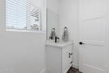 1906 Rainbow Trail - Photo 15