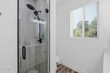 1906 Rainbow Trail - Photo 26