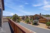 1906 Rainbow Trail - Photo 27
