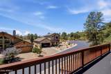 1906 Rainbow Trail - Photo 28