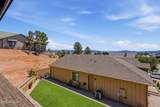 1906 Rainbow Trail - Photo 29