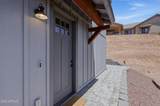 1906 Rainbow Trail - Photo 30