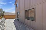1906 Rainbow Trail - Photo 32