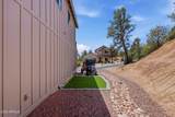 1906 Rainbow Trail - Photo 33