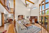 745 Dust Devil Drive - Photo 10