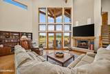 745 Dust Devil Drive - Photo 11