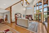 745 Dust Devil Drive - Photo 12
