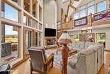 745 Dust Devil Drive - Photo 13