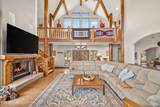 745 Dust Devil Drive - Photo 14