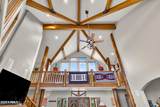 745 Dust Devil Drive - Photo 15