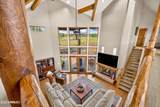 745 Dust Devil Drive - Photo 16