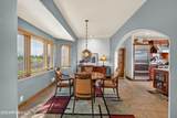 745 Dust Devil Drive - Photo 17