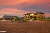 745 Dust Devil Drive - Photo 2
