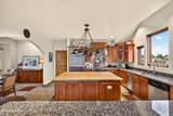 745 Dust Devil Drive - Photo 20