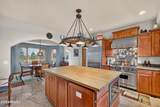 745 Dust Devil Drive - Photo 21