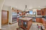 745 Dust Devil Drive - Photo 22