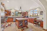 745 Dust Devil Drive - Photo 23