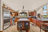 745 Dust Devil Drive - Photo 24