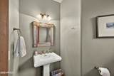 745 Dust Devil Drive - Photo 25