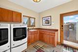 745 Dust Devil Drive - Photo 26