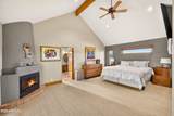 745 Dust Devil Drive - Photo 27
