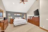 745 Dust Devil Drive - Photo 28