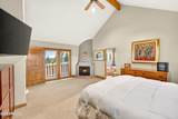 745 Dust Devil Drive - Photo 29