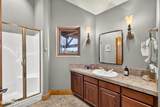 745 Dust Devil Drive - Photo 30