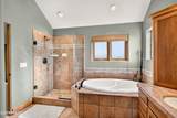 745 Dust Devil Drive - Photo 31