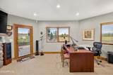 745 Dust Devil Drive - Photo 32