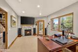 745 Dust Devil Drive - Photo 33