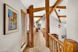 745 Dust Devil Drive - Photo 34