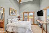 745 Dust Devil Drive - Photo 37
