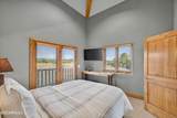745 Dust Devil Drive - Photo 38