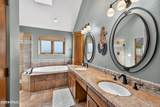 745 Dust Devil Drive - Photo 39