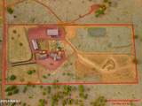 745 Dust Devil Drive - Photo 4